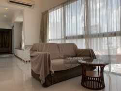 bliss-loft photo thumbnail #3